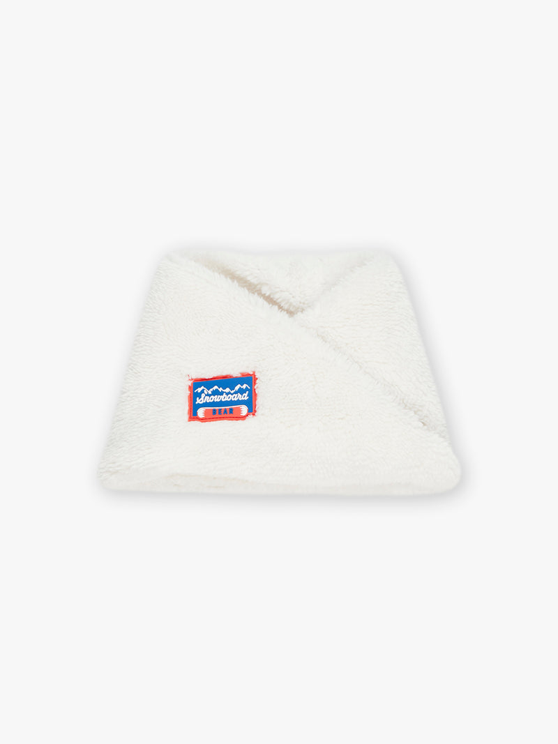 tmp/68893507776/products/2dd3b0d0-f4e7-4822-a73b-835016081469/22H4PGN1SNO_001_11e719566e-b693-4383-b2fe-72c5609dc913.jpg