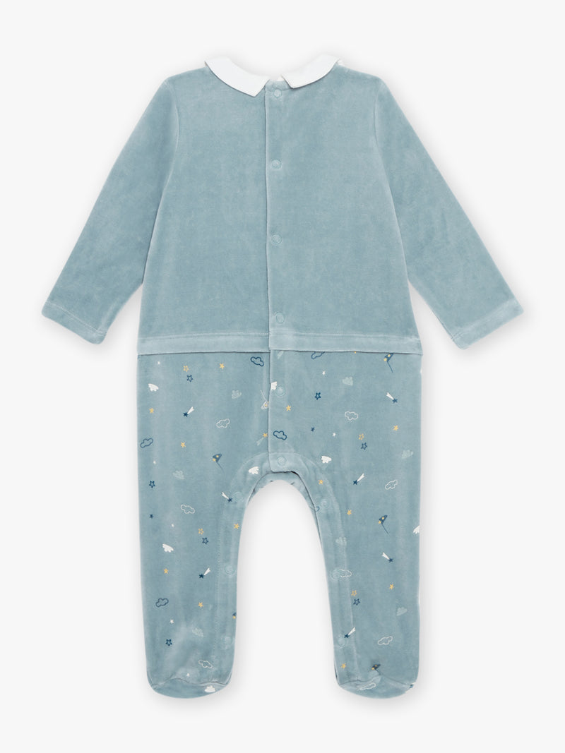 tmp/68893507776/products/954776b8-8db2-42d1-9280-8f20e81c018e/22H5BGW1GRE_205_12034ae4af-190f-4a6d-ae87-9a56693cdc01.jpg