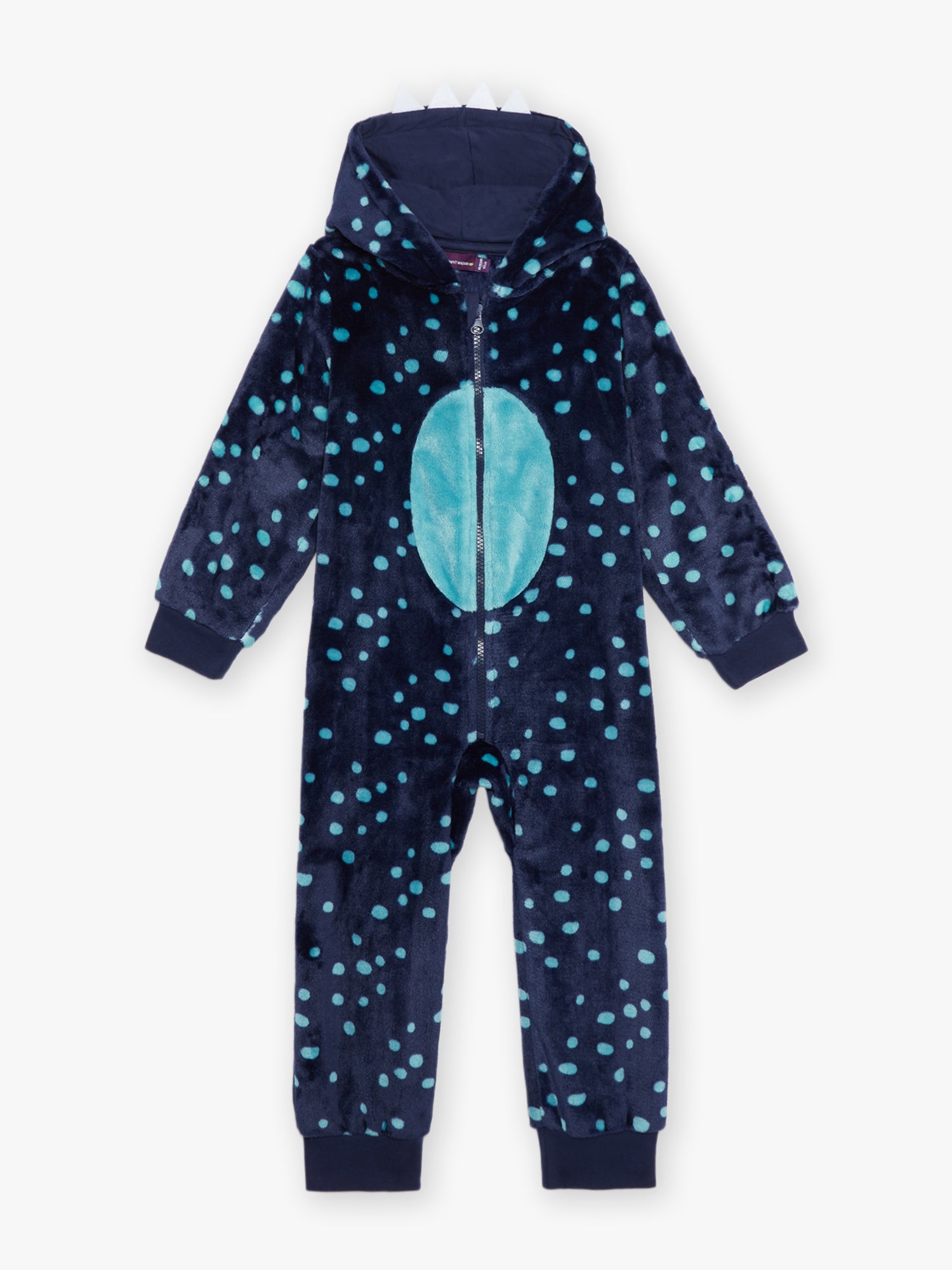 tmp/68893507776/products/8537b63b-49bf-4581-814c-0d87d29e7d6b/22H5PGW4D4F_070_113148e66b-1f28-4413-9125-dd8170c82449.jpg