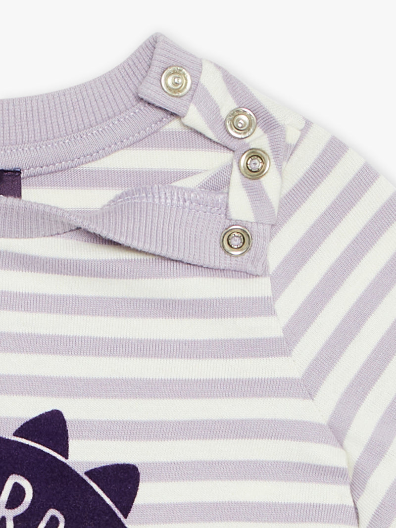 tmp/68893507776/products/62953497-f982-4e63-9efa-4c08b457ae36/23E1BGO1TMC_H700_132821fd18-e207-4798-ab10-d3f9e64d868c.jpg