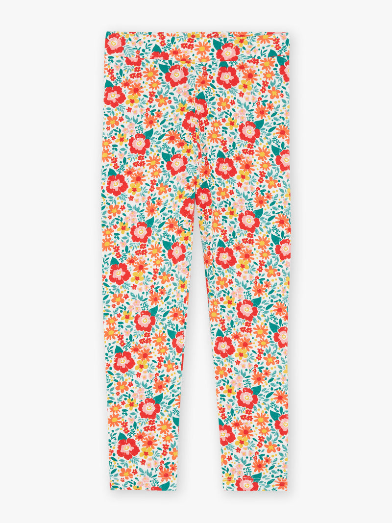 tmp/68893507776/products/fe80de34-2f7c-4e19-aa38-eb7005156fb7/23E2PFB1LG_001_11d02d6e89-b181-4191-a63a-99032c4fee32.jpg