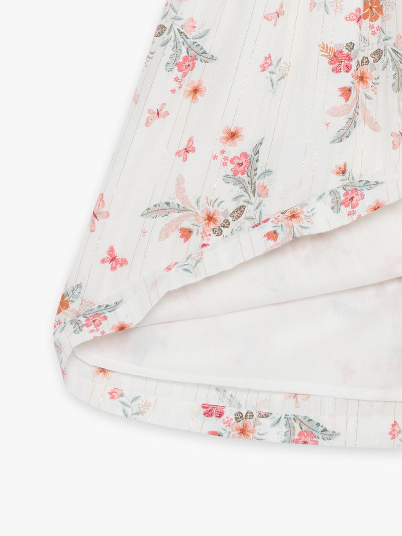 tmp/68893507776/products/7c557855-ef92-4117-928b-cf9529838260/23E2PFD3ROB_001_14c4a962a1-9f44-43be-aa01-0f830aca8794.jpg
