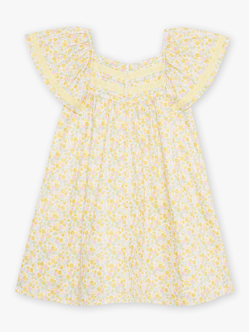 tmp/68893507776/products/baff3061-85ac-4d9a-937e-911cb143a455/23E2PFG1ROB_B104_12dcd5cfba-9af2-4002-96cc-7dd22be625eb.jpg