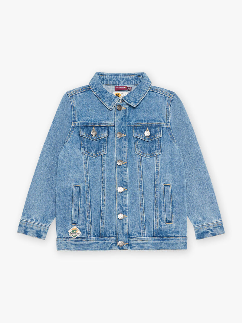 tmp/68893507776/products/98d6ee92-bb1b-4b67-913c-e66165ea50b3/23E3PGD1BLO_P274_1137e23a53-3ddf-4012-b53b-7f542ccf2d65.jpg