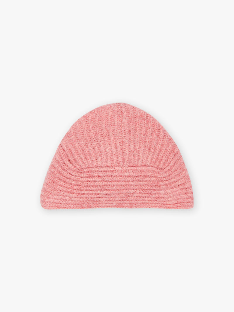 tmp/68893507776/products/8d0d9fbd-92a6-47c5-a573-ec9787286e97/23E4BF51BON_817_12f736ae9a-9721-4648-b464-206ad48a6cc0.jpg