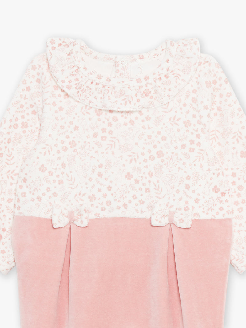 tmp/68893507776/products/364adb46-2da7-4712-9fa4-02de576c80bd/23E5BF91GRE_001_1496f8fd09-6f65-4714-ae86-8d726c232724.jpg