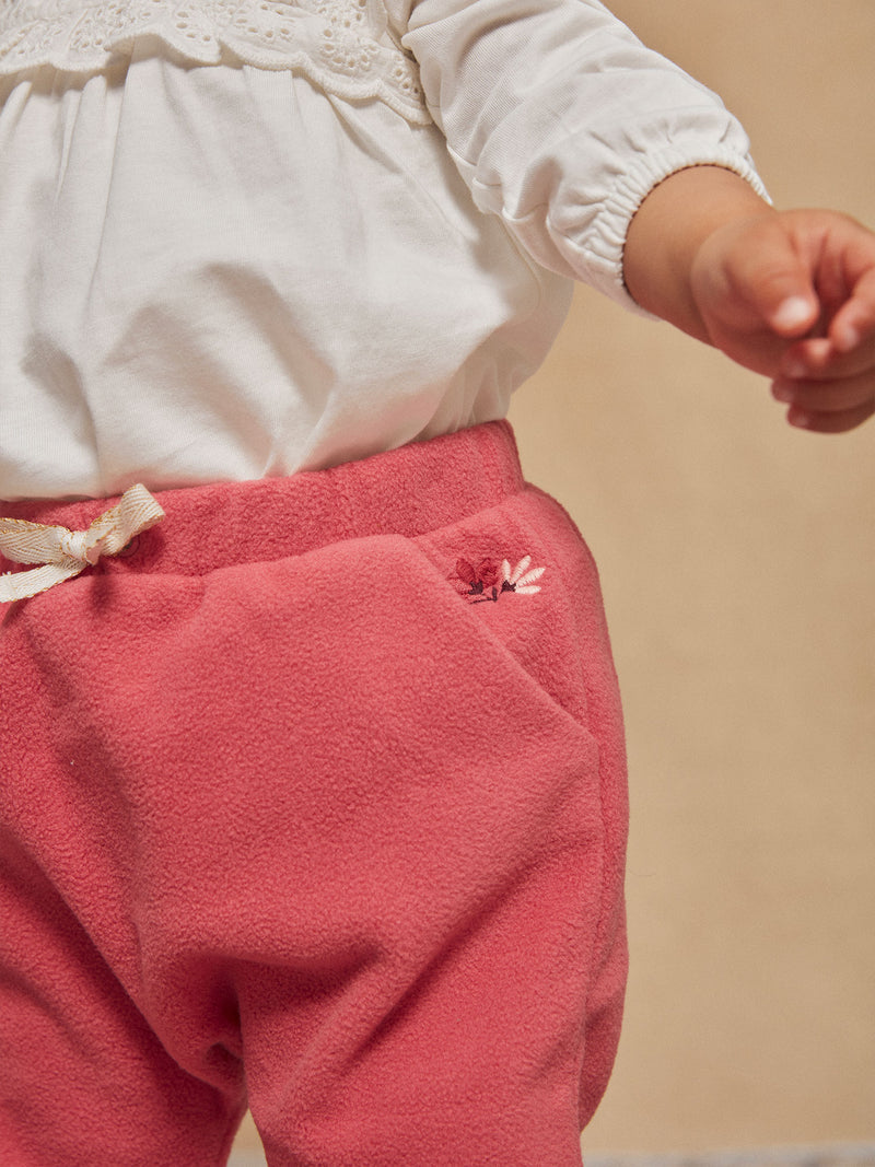 tmp/68893507776/products/039e783b-9c8b-404d-92c2-0631bee7bbbc/23H1BFD1JGB_D325_2009e4f5e-9e36-4f46-986a-adcce4e7a01a.jpg