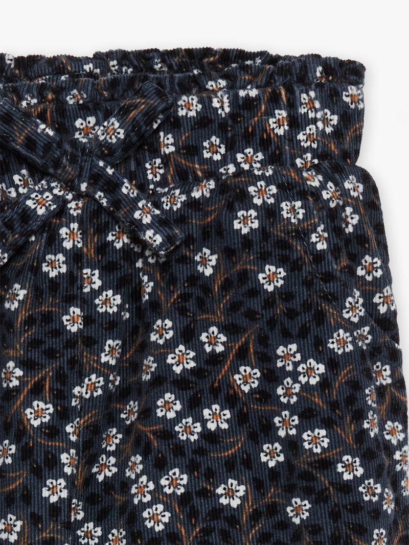 tmp/68893507776/products/a1b94ee8-d6f7-4710-9345-58e60f9a51dc/23H1BFR1PAN_C203_1036d25b49e-ad27-467f-ab22-3d8ab65d359c.jpg