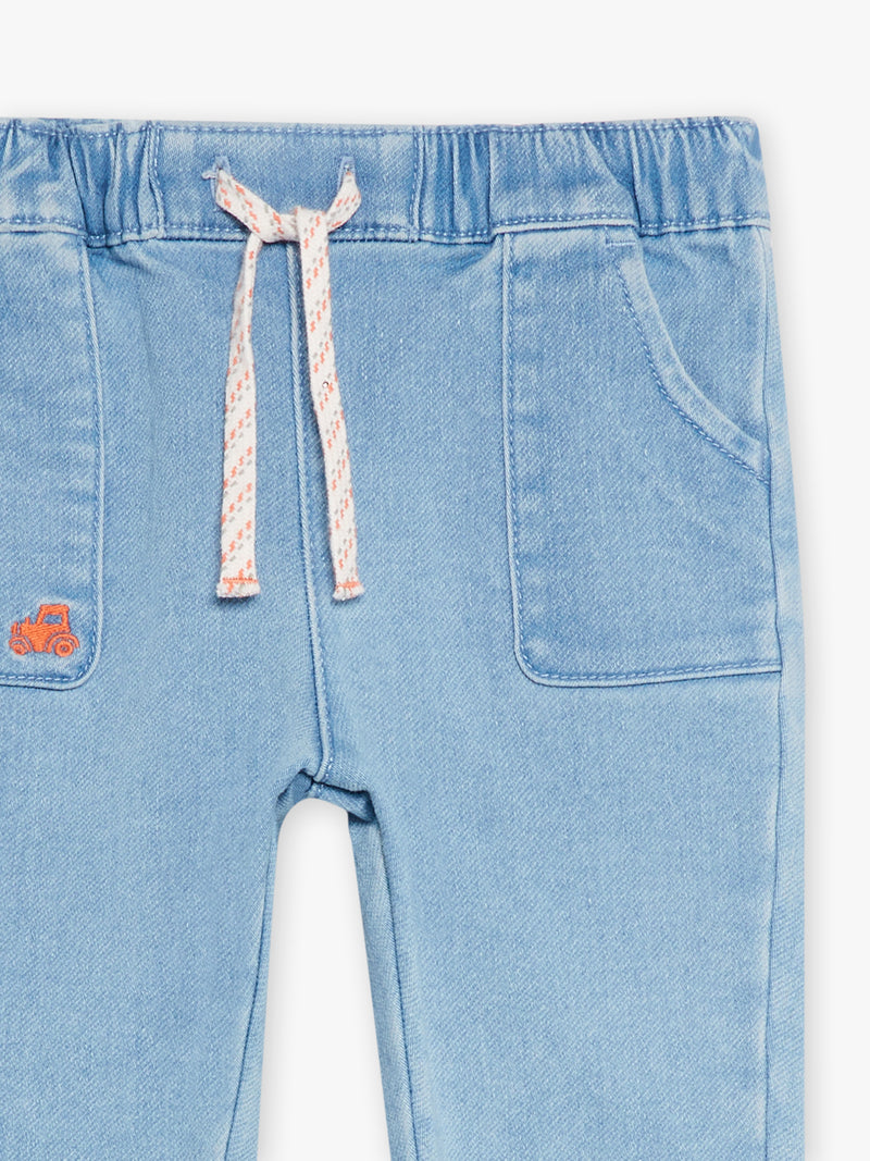 tmp/68893507776/products/4eb76dbb-9b85-405c-8fd6-4228d01d3c2e/23H1BG72PAN_P272_1395b0a759-016d-4922-98c7-647a385ed8c5.jpg