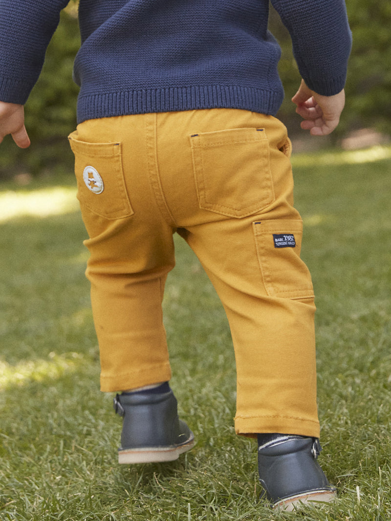 tmp/68893507776/products/84c74dfa-7fc5-4faa-9956-3d386ca86df3/23H1BG91PAN_107_30ce9652d-50ed-4470-8245-2c6161246aa8.jpg