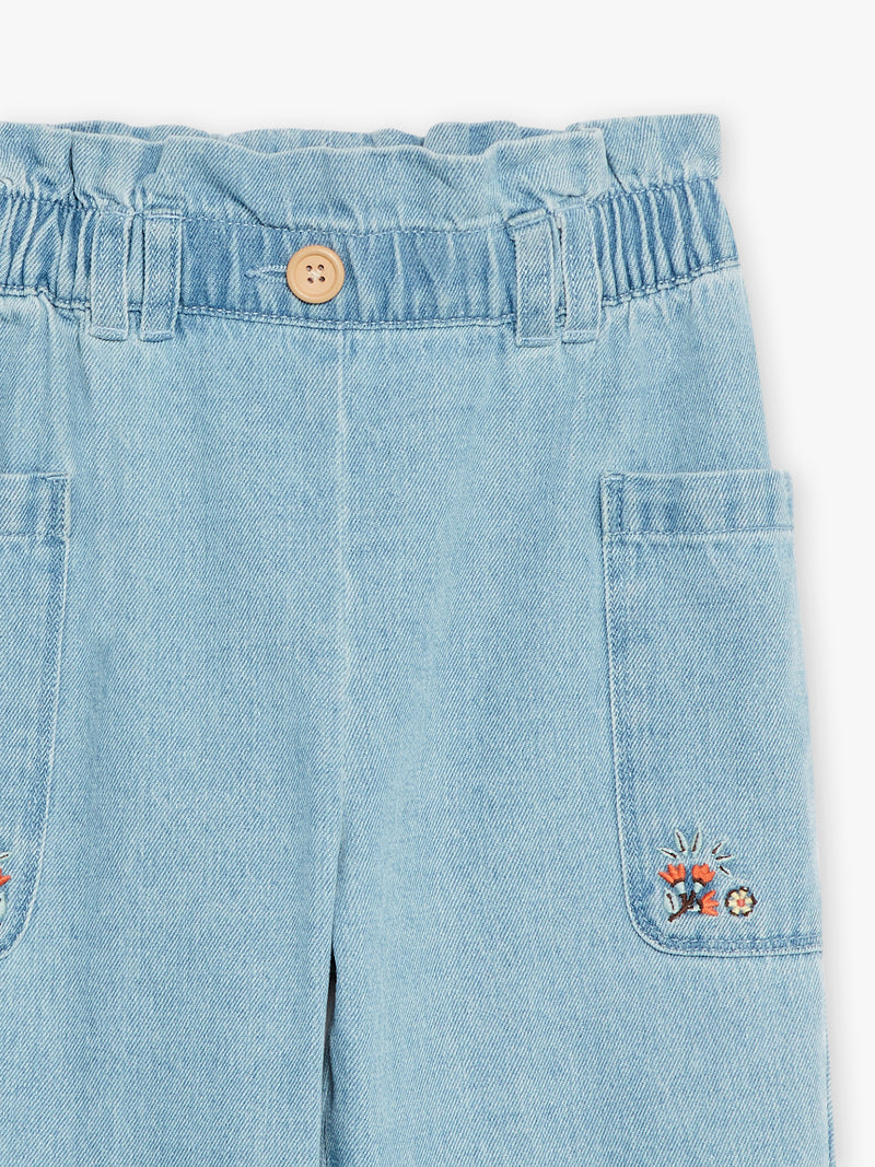 tmp/68893507776/products/a2300c46-98bb-4643-8ed7-c85c23e70fde/23H2PF71JEA_P272_13f60712b7-5cac-43f8-a223-66a244d1dbd8.jpg
