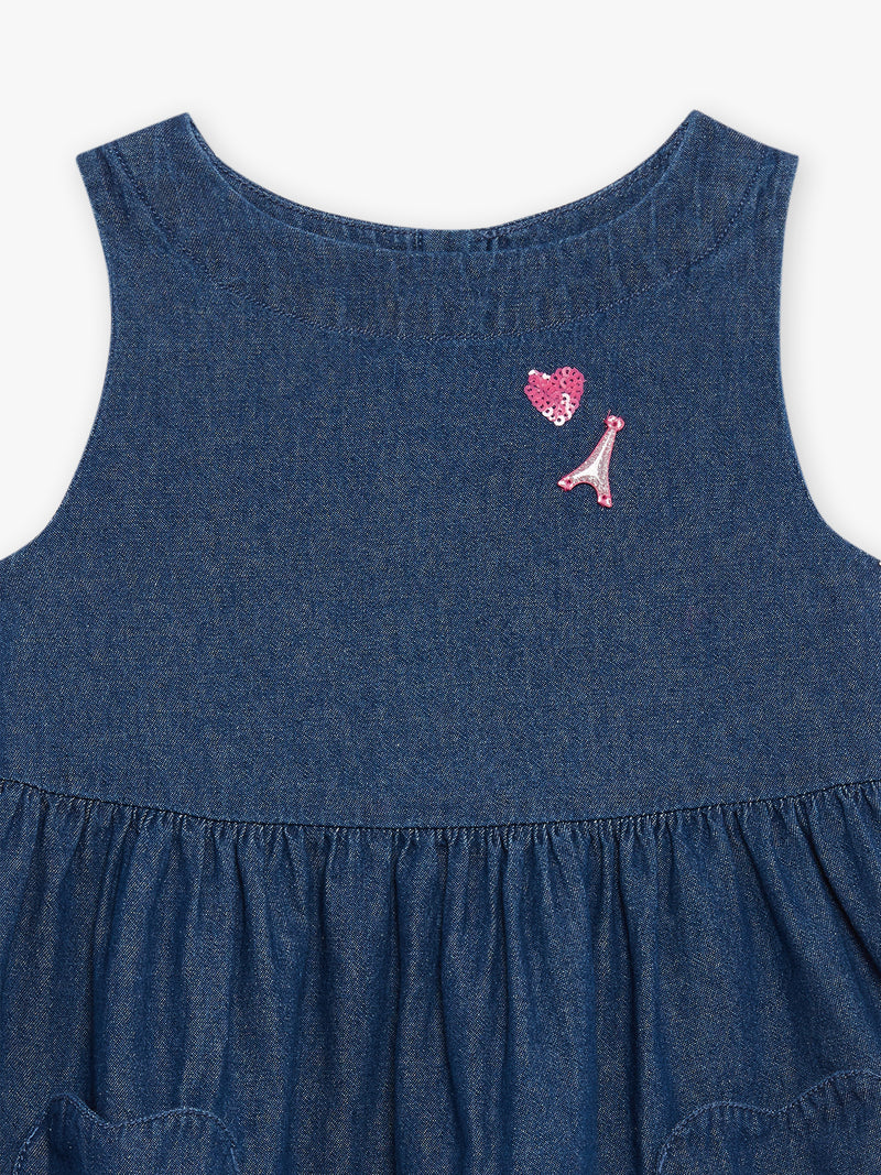 tmp/68893507776/products/7de4acb2-7f8b-4170-962c-574dbc7661d7/23H2PFD1CHS_P272_1252e97ebe-081d-4763-a922-7e08e7fb4da9.jpg