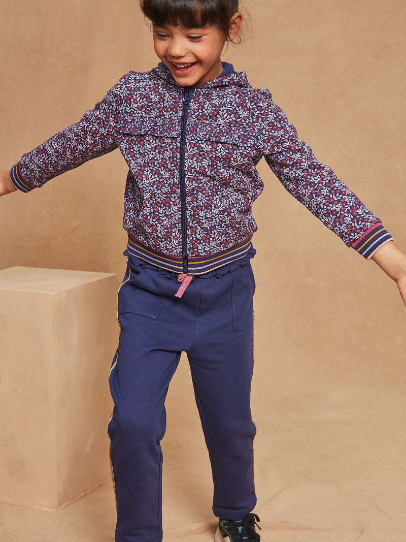 tmp/68893507776/products/27f4257b-59c7-46f4-9191-d0461a8d2f1e/23H2PFE1JGB_718_261bfc227-3e09-4e5d-a7a0-edeb83159692.jpg