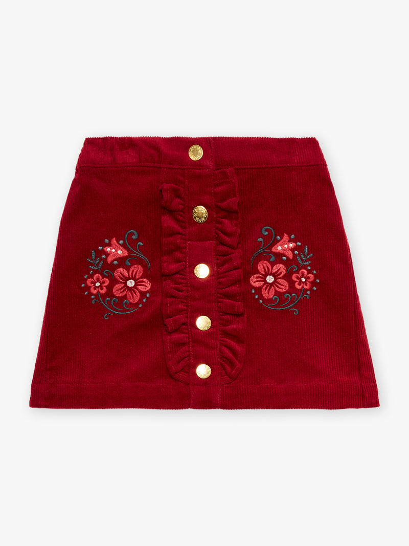 tmp/68893507776/products/d9a5cfde-b5c5-4ca9-b81d-431c1888bd74/23H2PFQ1JUP_F506_101ae4ae9cc-f09e-4c02-80ee-1f4727ae96a3.jpg