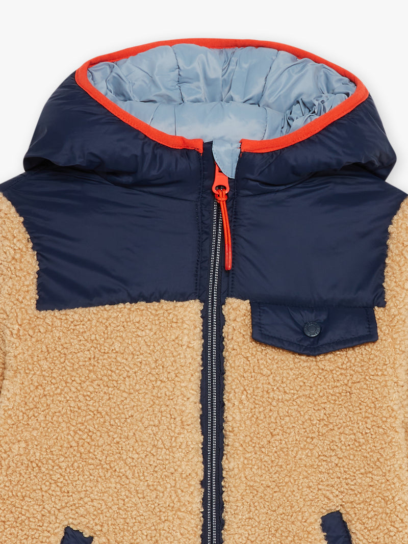tmp/68893507776/products/97e3cb8b-a1bd-4c33-96e5-224e982f24a0/23H3PG41GIP_C212_120dc1320a-89a1-491a-a2d4-10afc95f90c6.jpg