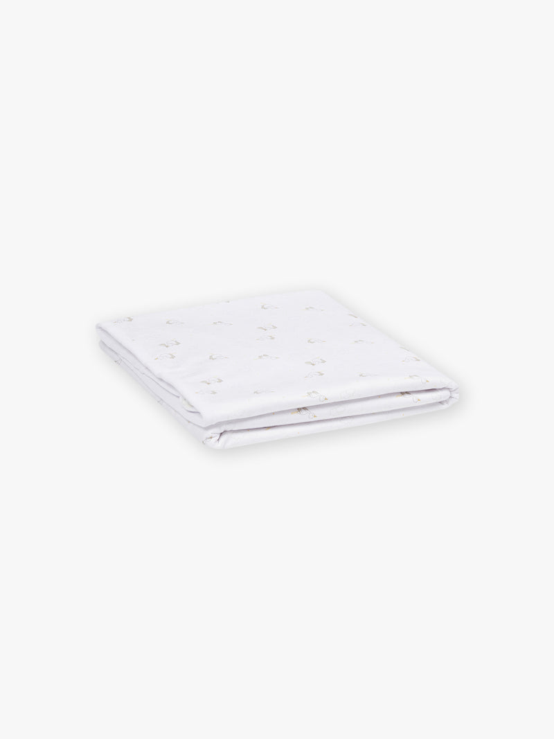 tmp/68893507776/products/97b42b58-8316-441c-9c7c-38f0abbc799c/24E0AM11D4P_000_12eb2787b6-d49f-48fc-ab54-c43124d71b7d.jpg
