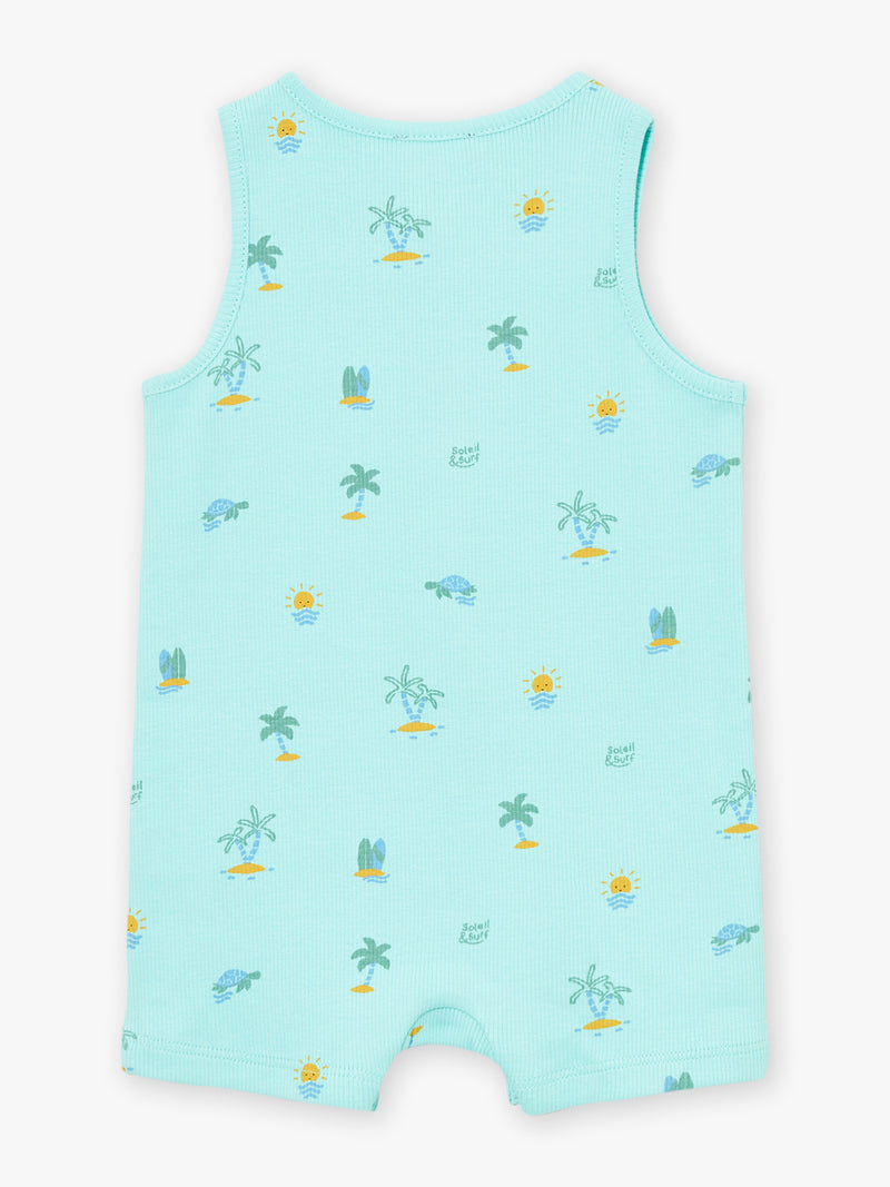 tmp/68893507776/products/53a08fae-c594-49f8-a7b2-be0f03a9ffe6/24E1BGG1CBL_203_12c90d5bf0-d3e4-42a7-882f-df4fd82ecf64.jpg
