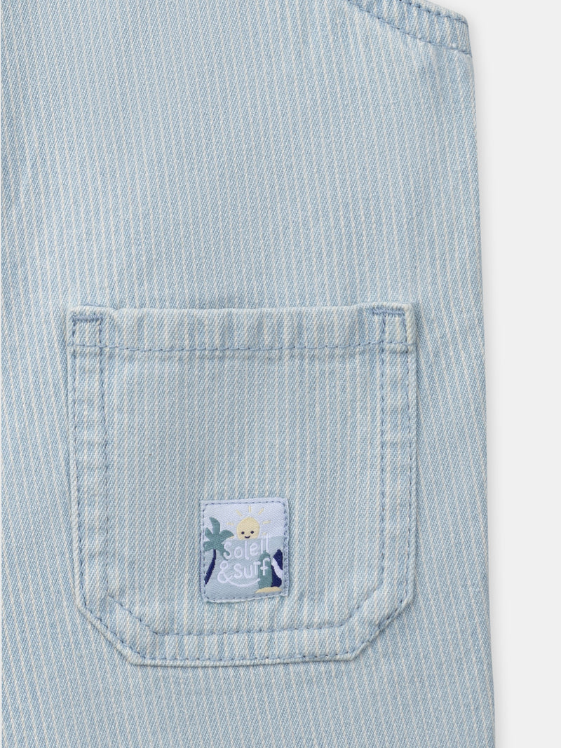 tmp/68893507776/products/7a0fbdf1-6f92-4982-82f2-f18290596110/24E1BGR1SAC_P272_154b5fecfc-4f79-496a-8760-ad22df481512.jpg