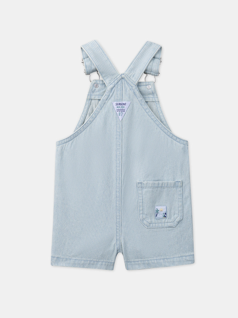 tmp/68893507776/products/c00805d3-5fb1-48a0-aaf5-f9b500059a7f/24E1BGR1SAC_P272_164732c19e-3807-42ce-8d5c-6218c57288b8.jpg