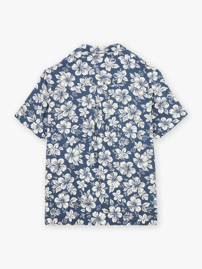 tmp/68893507776/products/65053fb3-4ed2-4080-93ae-88d919b9f40c/24E3GHT1CHM_070_12fdb24e63-44f5-4402-be94-2972e17e8fa1.jpg