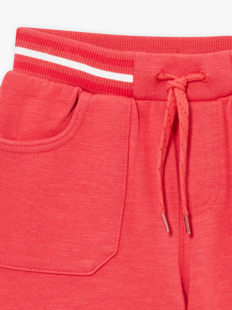 tmp/68893507776/products/22318cc2-6612-488a-9093-711e10dff447/24E3PGQ4BER_404_12b8cbe6a1-5797-4329-8035-523ac46cbfac.jpg