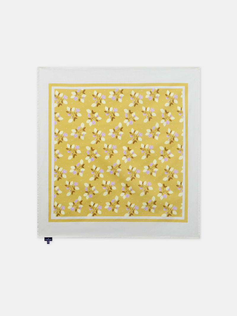 tmp/68893507776/products/8be7302c-bdb9-4e9e-b650-1797da20e259/24E4PFD1ECH_808_114f75b78d-3cdc-4e5f-806b-34902e88766f.jpg