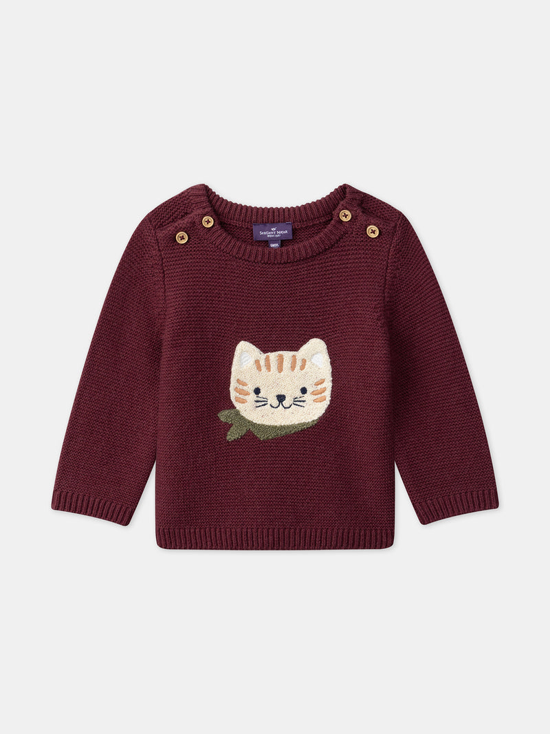Pull patch chat
