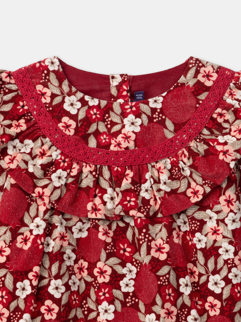 tmp/68893507776/products/2f4d78ea-9f8f-42e3-b815-950b6686682f/24H2PFR2ROB_F506_124e770597-8e17-47ad-8b94-84a6df17a190.jpg