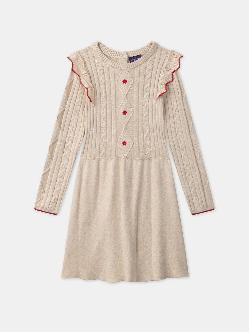 tmp/68893507776/products/f223efdf-505a-40b2-aa97-55c560cdb1b3/24H2PFR3ROB_006_11897375b4-bef4-4fd2-8318-485e99001112.jpg