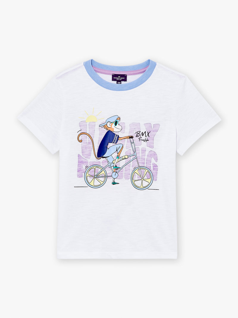 tmp/68893507776/products/4978a4d0-fda9-4e51-9495-217d1ad05df6/24H3PGI3TMC_000_101711f395c-ac3e-4daa-a329-82a1bdac6d64.jpg
