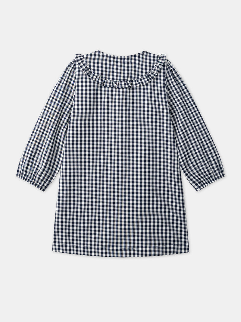 tmp/68893507776/products/526a26c1-151f-4b4b-9318-7bc7fe88db62/24H4PFL1TAB_070_1433bf8b34-cd1e-4d0f-bad3-7b5327e68e23.jpg