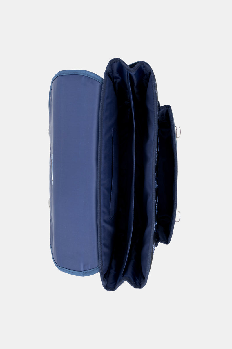 tmp/68893507776/products/31c1aa77-2f0e-480f-b4c5-679bd17fa998/24H4PGK2BES_C205_15783f7bc1-2d7f-444c-901c-f6ff3a2d2166.jpg