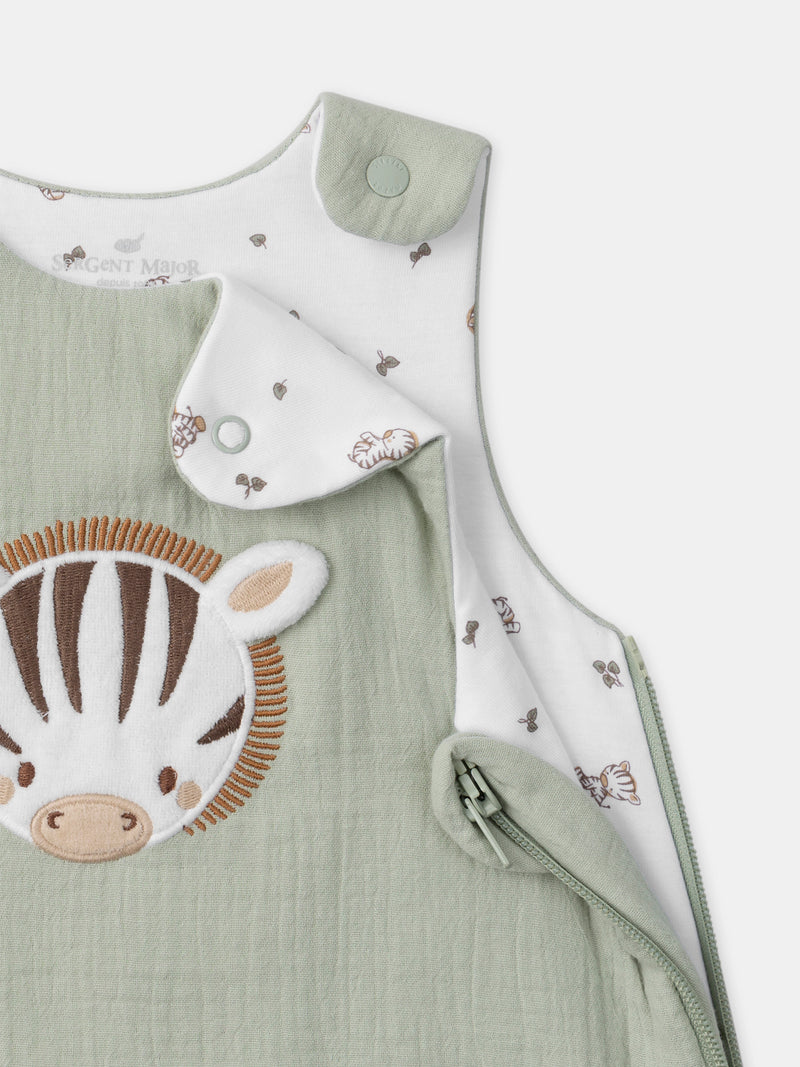 tmp/68893507776/products/901997cf-776a-485a-a381-d54a3c8d053a/25E0AG12TUR_G610_126f0acbb6-33b7-4498-a78e-4271c613d168.jpg
