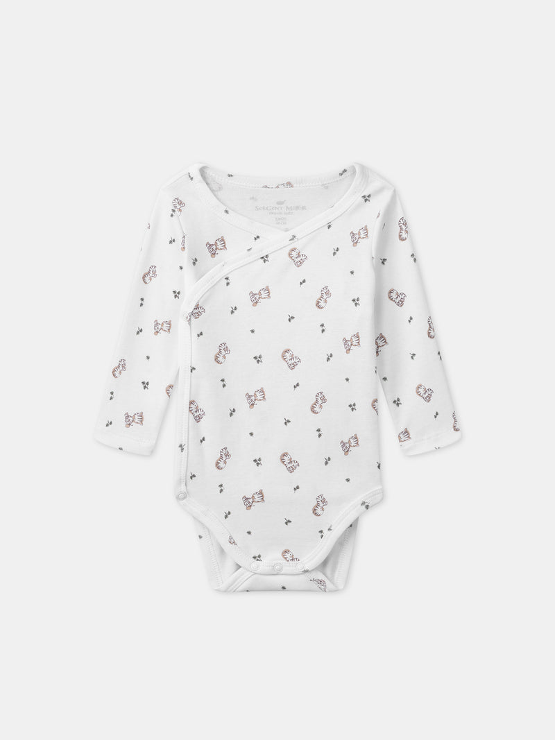 tmp/68893507776/products/e2d83a8a-fe82-41e0-a5e4-8c6e994c9714/25E0NG12BOD_G610_13f68c25dd-0680-4c13-b294-16d83af75c25.jpg