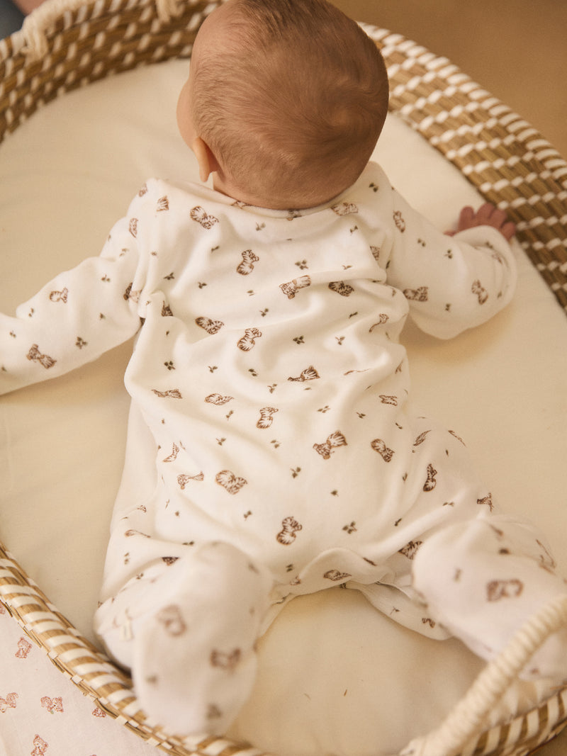 tmp/68893507776/products/db83f57d-fea1-4f81-b0da-2acf50226b1b/25E0NG12GRE_000_2fa3d81be-fcb5-4327-99fe-8b94560d8991.jpg