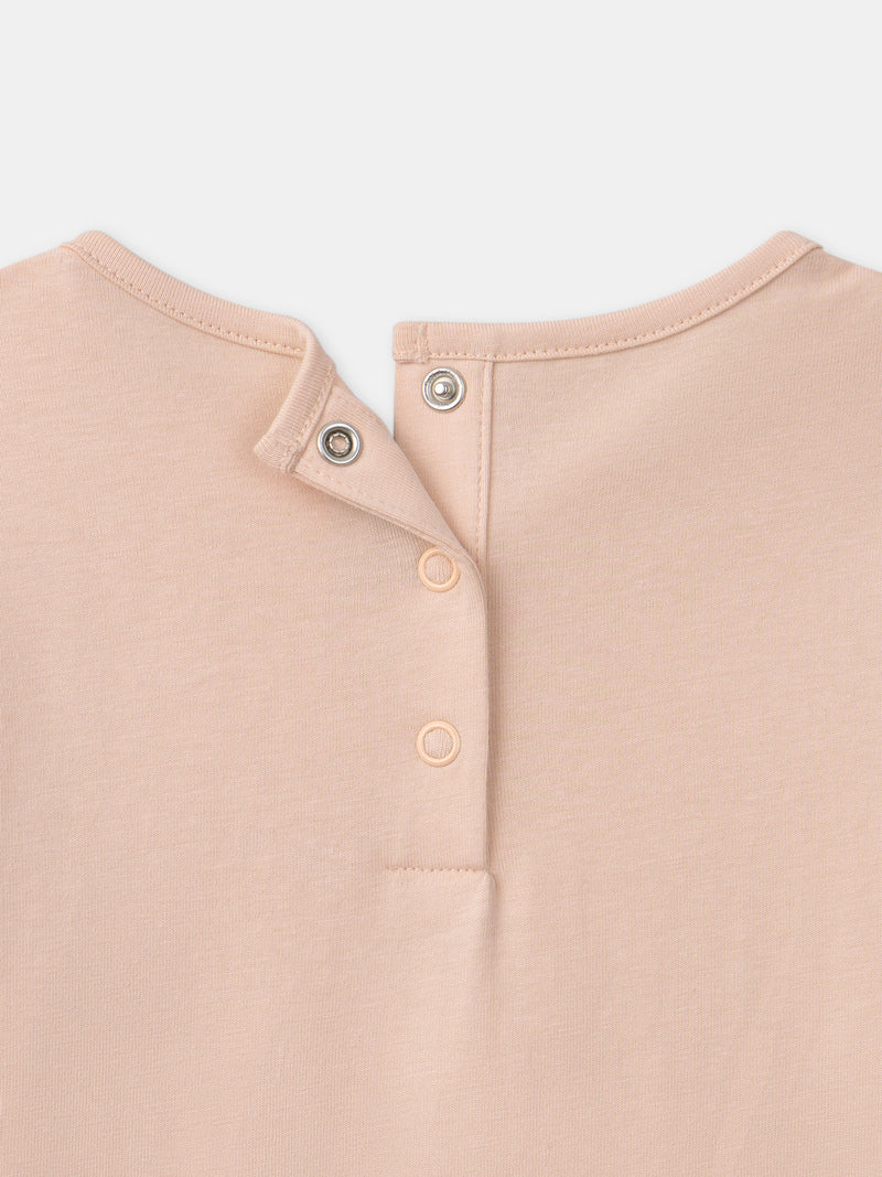 tmp/68893507776/products/8646ff87-27a7-477b-a6d3-3da40e5c906c/25E2PF73TML_E403_13896ed008-7939-431b-9c69-eff2d791fe97.jpg