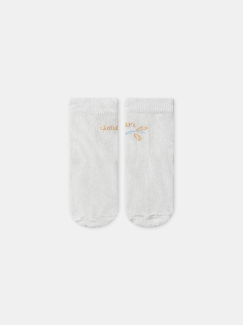 tmp/68893507776/products/2d358ded-a62b-4128-a4cc-cc0adfd9f3b7/25E4BGL1SOQ_632_10255e0f2d6-92c5-46b3-a2a6-8196c43c59c3.jpg