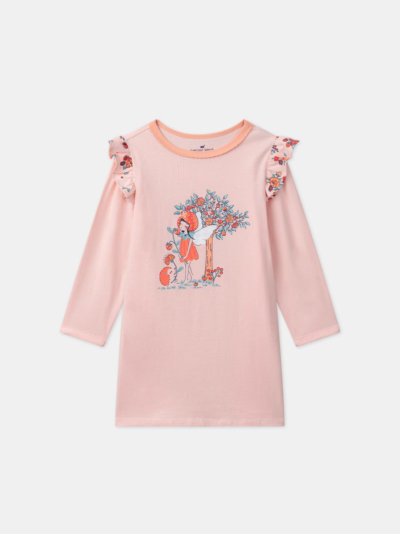 tmp/68893507776/products/578bf1a0-4c34-4ef7-94b5-31a49ec06384/25E5PFE2CHN_301_12443d19f0-37c5-4e9f-a20c-879ad18d9d47.jpg