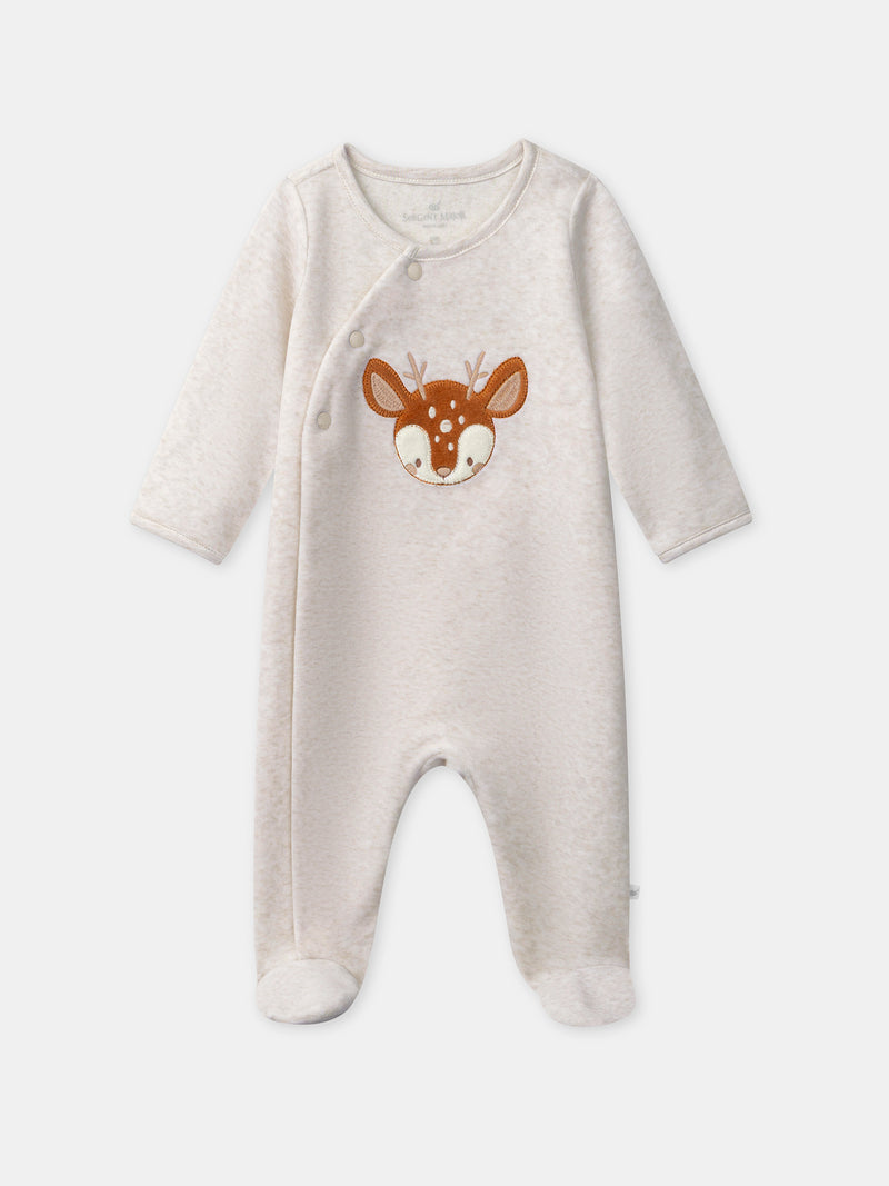 tmp/68893507776/products/562b0cf8-3d61-4560-8c92-6405a971f114/25H0NM11GRE_A011_1aaf2d699-954b-4cf1-9c6d-77de4ba1e104.jpg