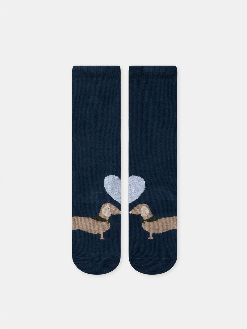 tmp/68893507776/products/c3240057-a8d6-4773-a6fa-5bb21f3f4eea/25H4PFQ1SOQ_070_1029844d0d4-221a-4291-8139-ed7c08801eea.jpg