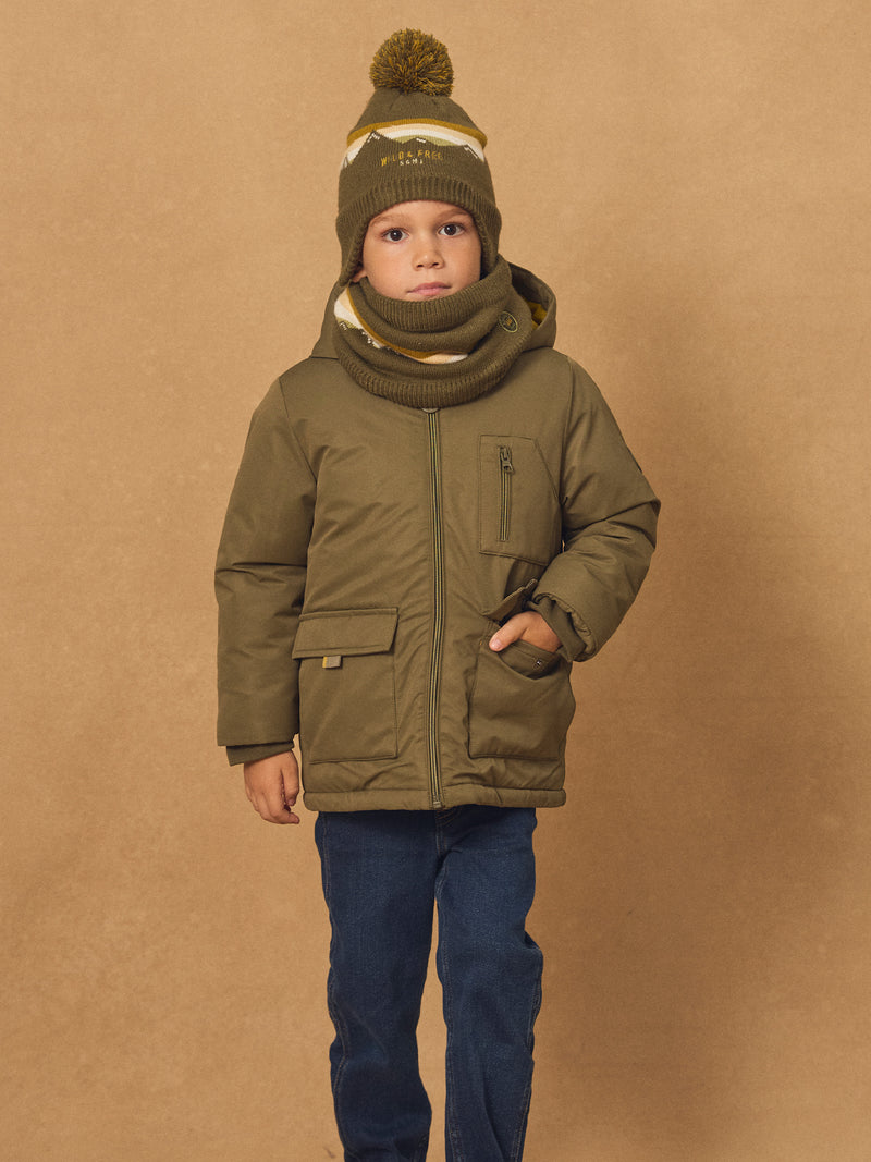 tmp/68893507776/products/00b13d29-5287-4dea-9079-73c796d0d65f/25H4PGF1BON_604_388d4e1db-ae07-4d8d-81a9-000e0801635f.jpg