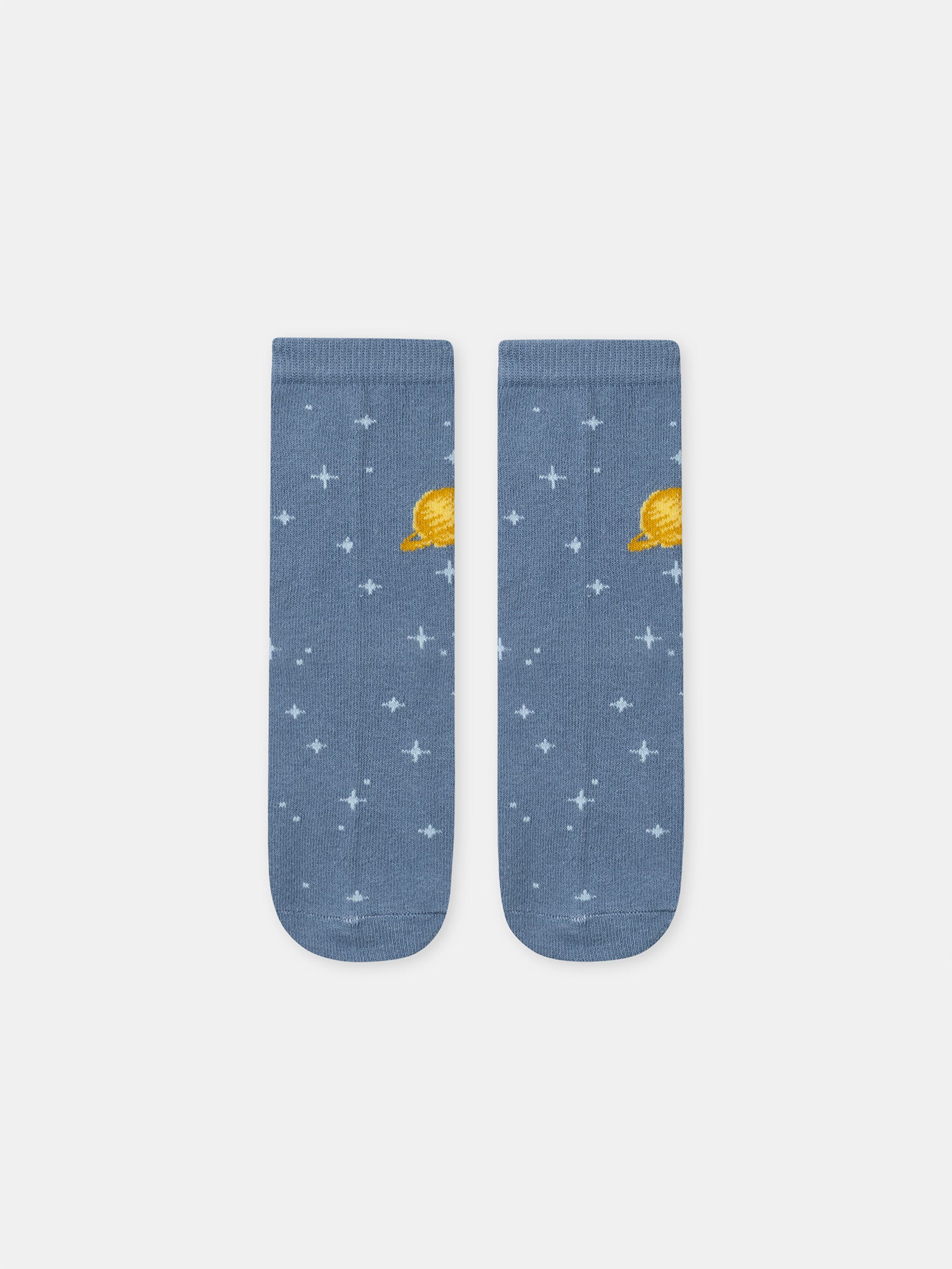 Set di 5 paia di calzini per ragazzo