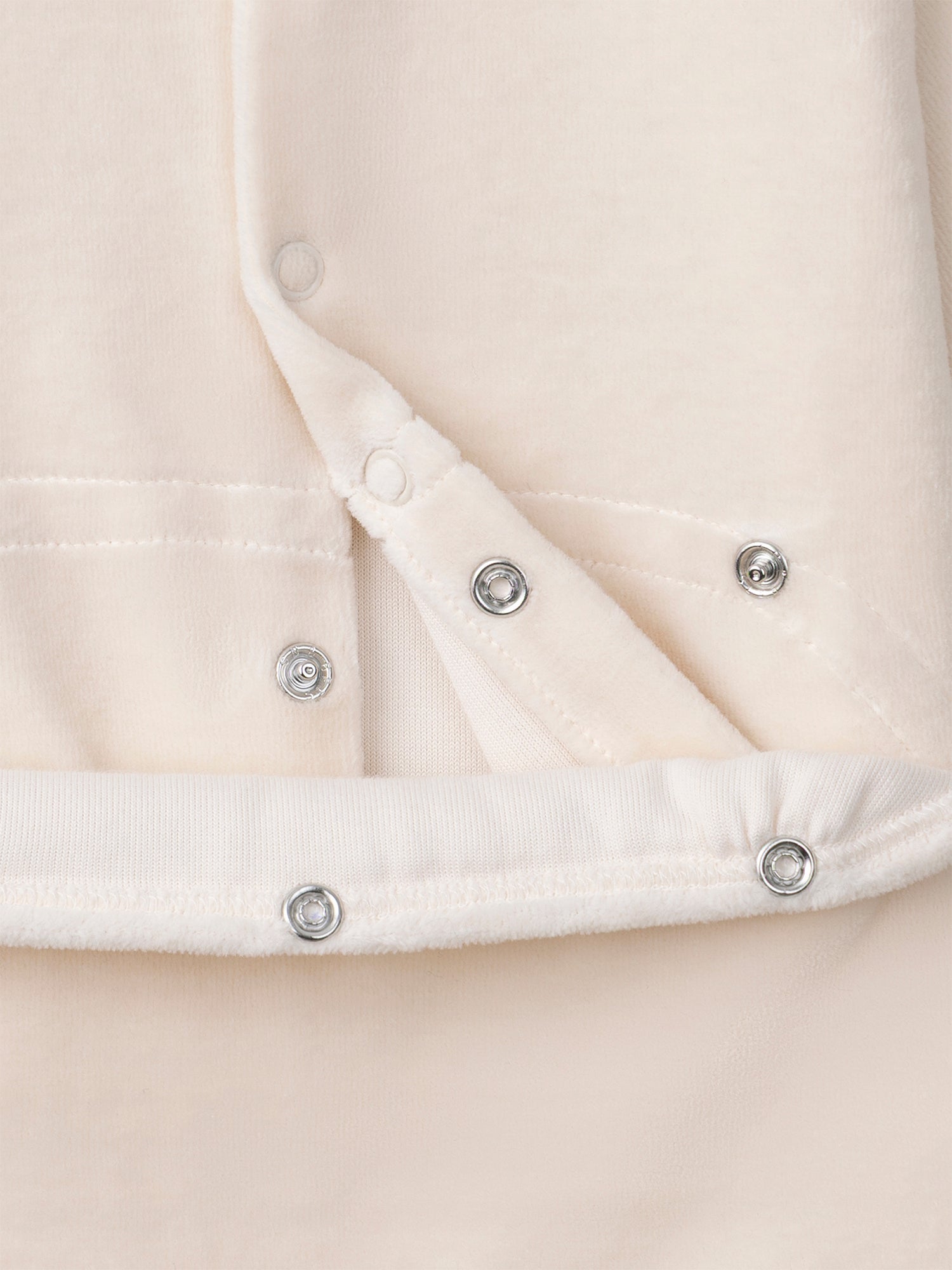 Sacco a pelo rosa faccia di gatto + peluche gatto bambina