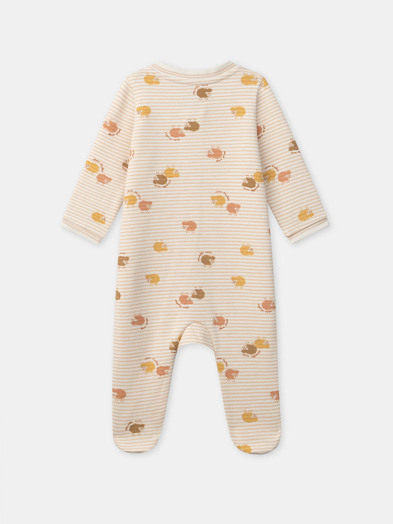 tmp/68893507776/products/45139de9-0cdc-47cf-8ef7-a0bd6a8343b2/25H5BGB1GRE_806_1326dd8de6-bf9f-40b1-92b5-2b43c0e10117.jpg