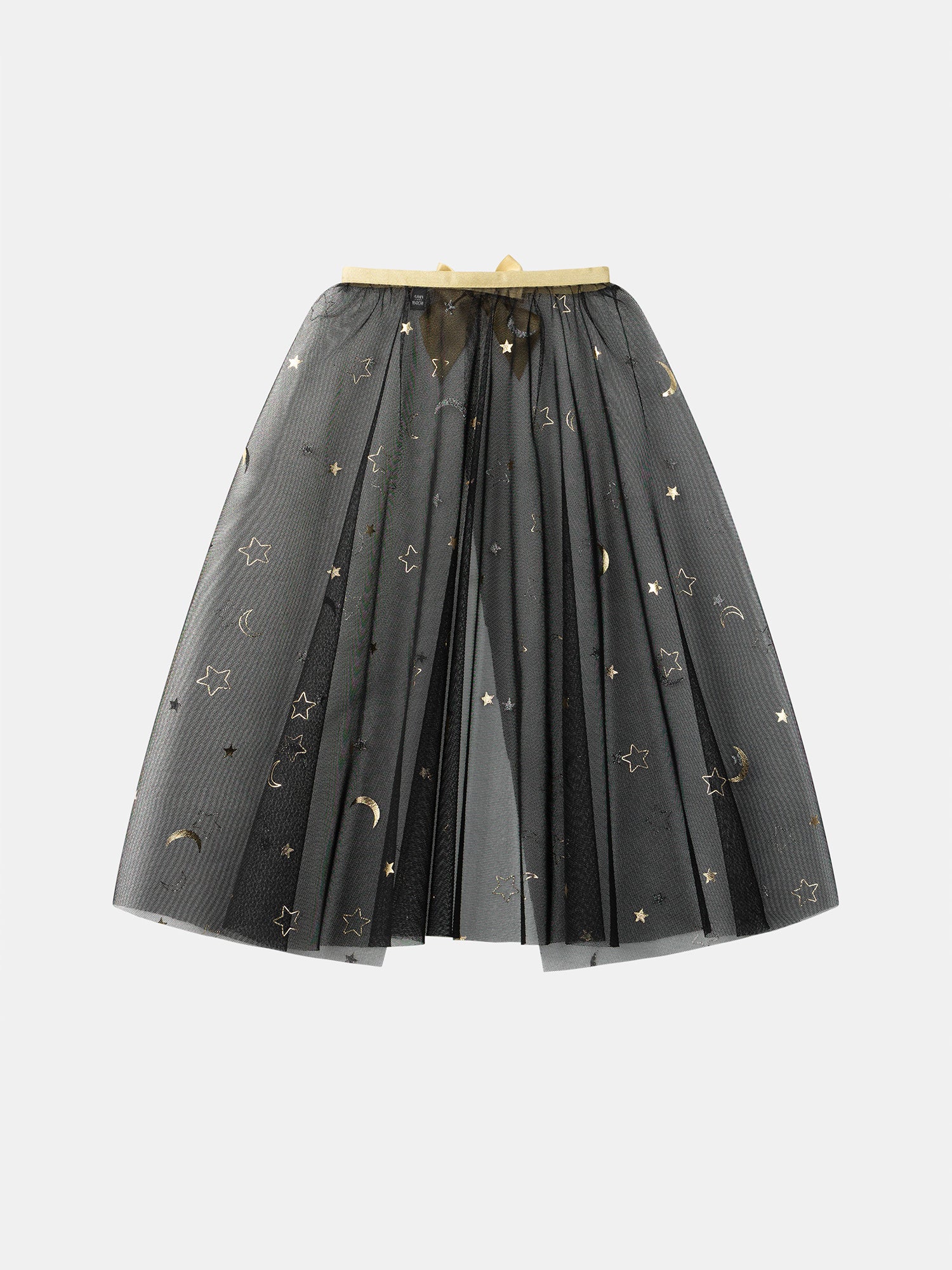 Pyjama violet en velours + Cape Fille