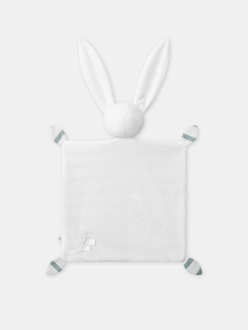 tmp/68893507776/products/9fde1a81-9959-4a30-bfc6-22648e392650/26E0AG11JOU_001_14bd753b78-2ba4-4c8e-9746-8ced16a404aa.jpg