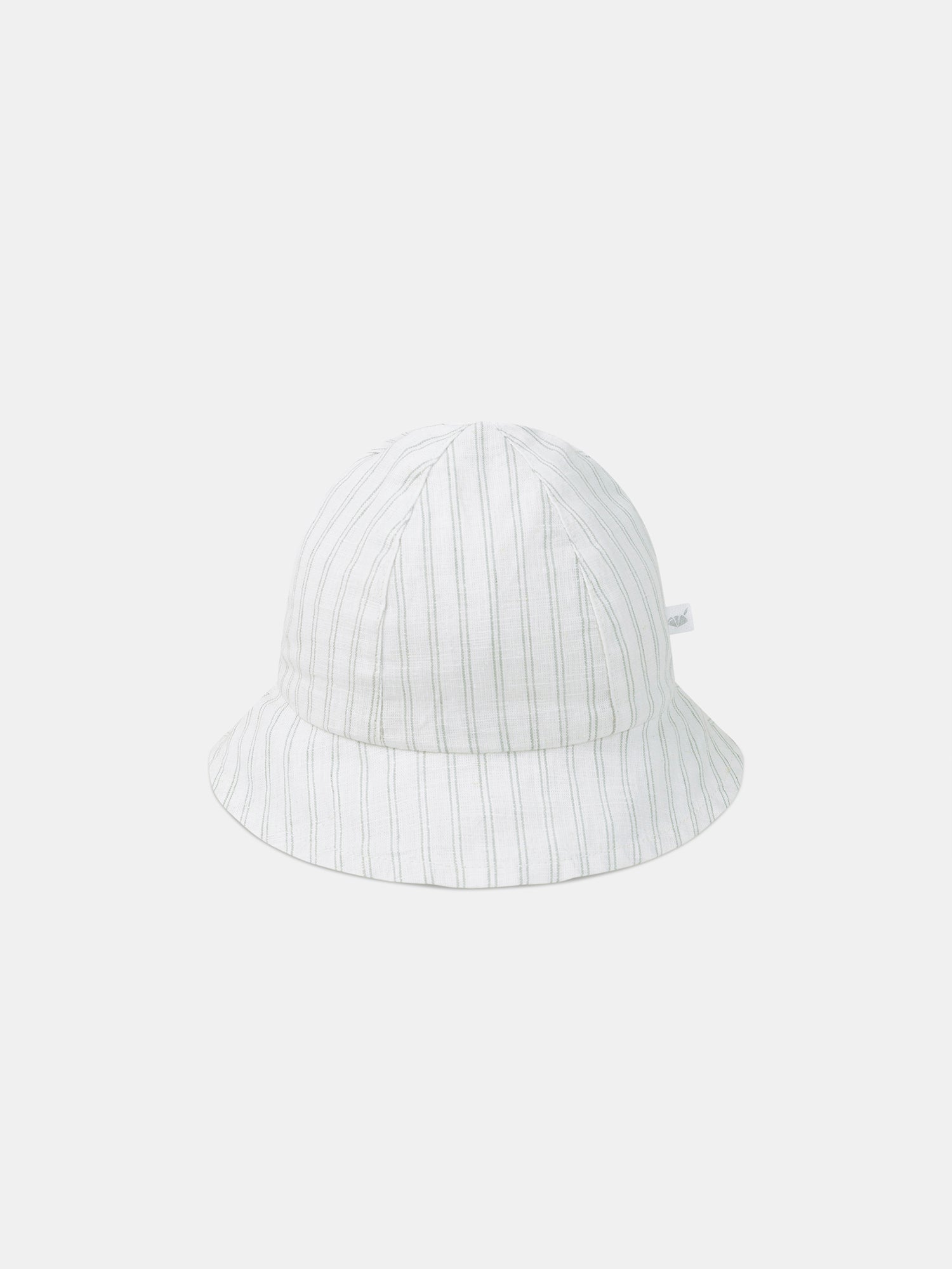 tmp/68893507776/products/094e69e5-e374-4f5a-8932-0d960502adb8/26E0AG31CHA_000_142a25008f-a1aa-4ac3-910f-d6c8f978562d.jpg