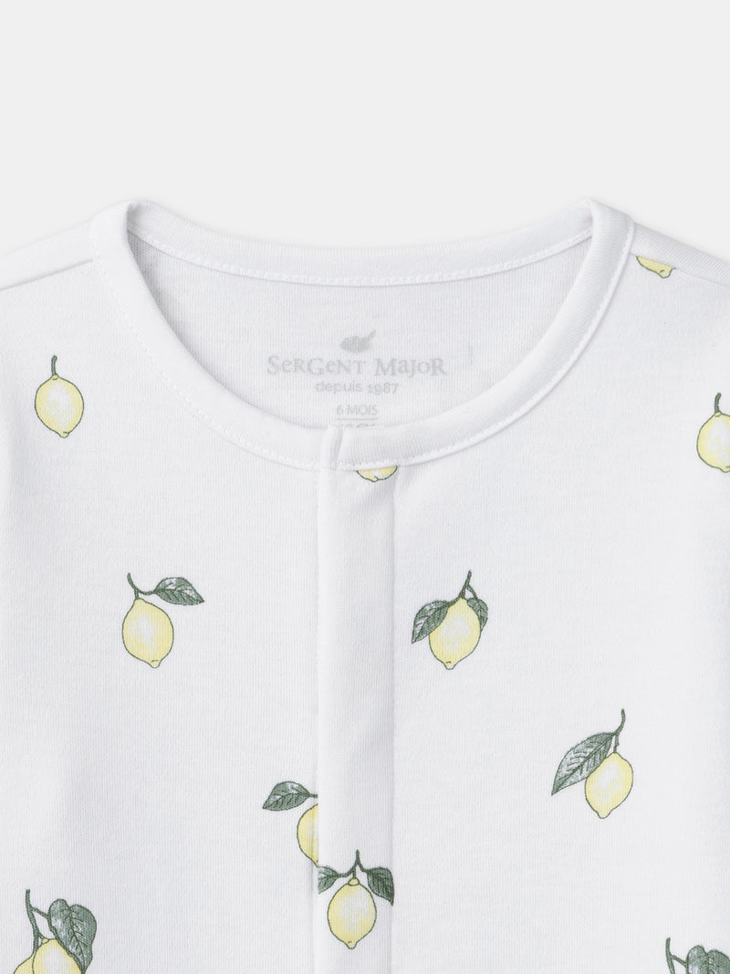 tmp/68893507776/products/e91330f0-0755-424e-8d69-2881dd61eb69/26E0NM31GRE_000_13fa8d3352-0bab-42e1-ba24-414255d738c1.jpg