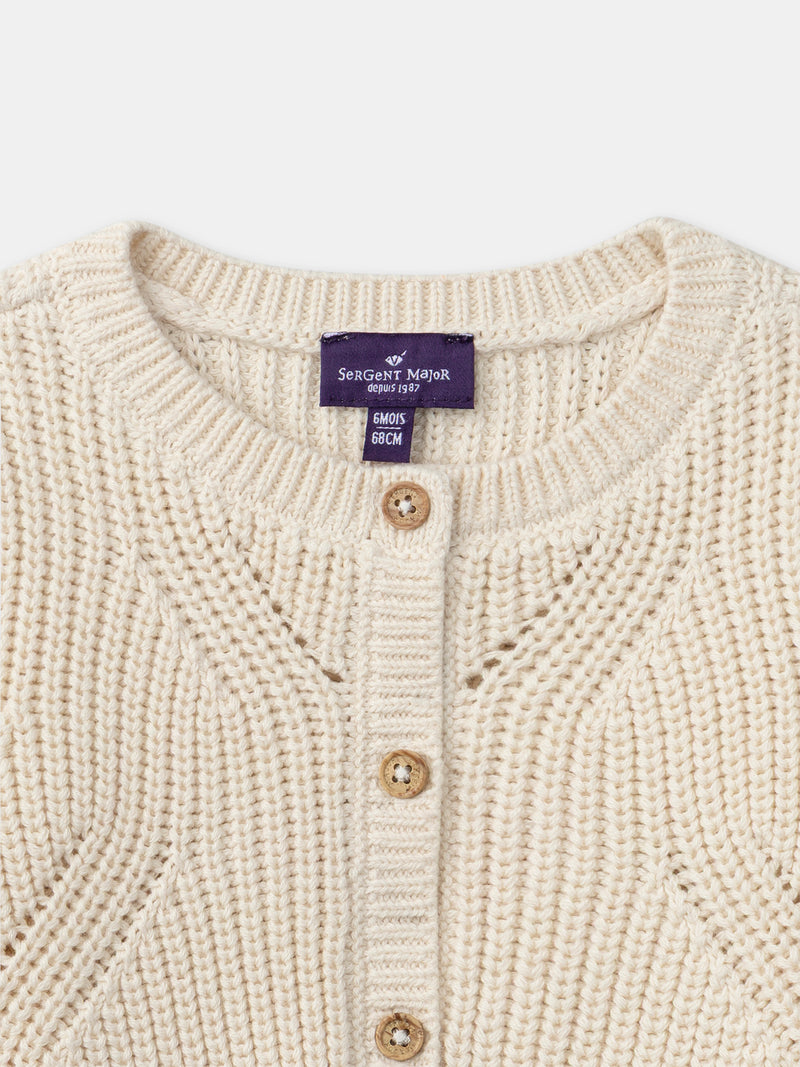 tmp/68893507776/products/93c348c7-68ae-497c-b149-b7279a07eccc/26E1BFF1CAR_003_132466c9a7-9aa3-4540-ad80-169c1095f561.jpg