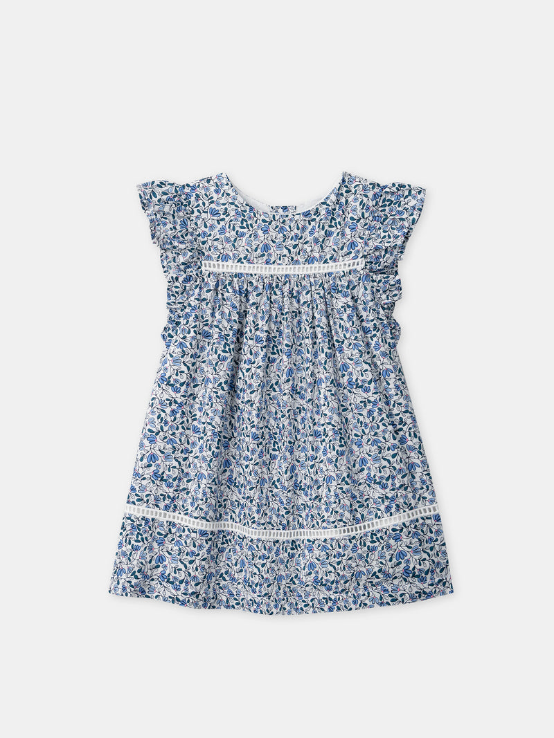 tmp/68893507776/products/512e0cf2-6078-442d-a87e-e119a242cd73/26E1BFH1ROB_009_13106feafe-5a7b-4a17-941f-450aa76ff914.jpg